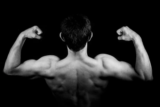 The Most Underrated and Overlooked Muscle Building Principle