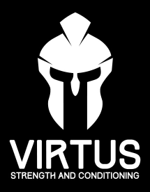 Virtus Strength & Conditioning