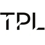 TPL - The Physio Lounge logo