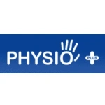 PhysioPlus logo