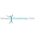 Fairways Physio Birmingham logo