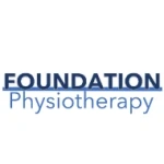 FoundationPhysiotherapy logo