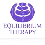 Equilibrium Therapy logo