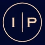 Imperium Physiotherapy Clinic logo