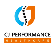 CJ Performance Healthcare