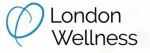 London Wellness Centre logo