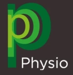 PPPPhysio logo