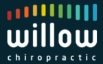 Willow Chiropractic logo