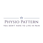 Physio Pattern logo