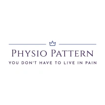 Physio Pattern