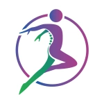Rehab Pro Sports Injuries & Wellness Clinic logo