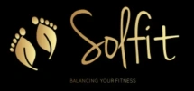 Solfit - Personal Trainer & Running Coach