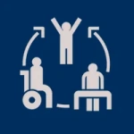 Neurobility logo