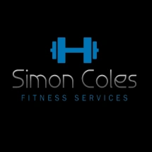 Simon Coles Fitness