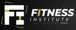 Fitness Institute Teesside logo