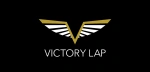 Victory Lap Fitness logo