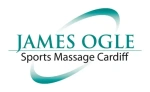 Cardiff Sports Clinic logo