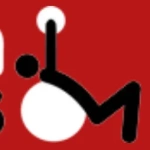 ProTom Fitness logo